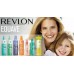comprar Revlon Equave Instant Beauty Sun Protect Conditioner com bom preço em Portugal