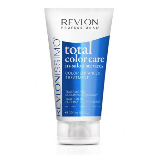 comprar Revlon Total Color Care Enhancer Treatment com bom preço em Portugal