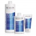 comprar Revlon Total Color Care Enhancer Treatment com bom preço em Portugal