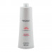 comprar Revlon Eksperience Anti Hair loss Revitalizing Hair Cleanser com bom preço em Portugal