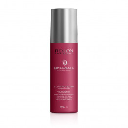 Revlon Eksperience Color Protection Color Intensifying Hair Conditioner