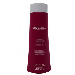 Revlon Eksperience Color Protection Color Intensifying Hair Cleanser