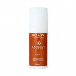 Revlon Eksperience Sun Pro Marine Protective Cream