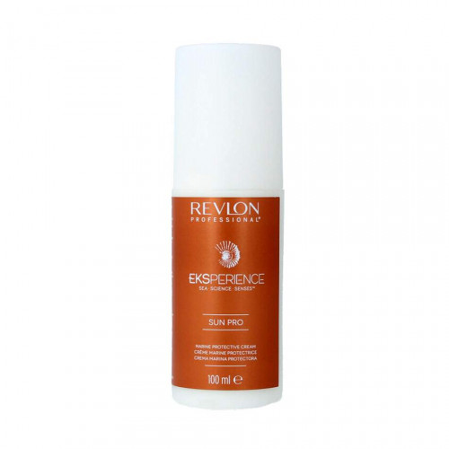 comprar Revlon Eksperience Sun Pro Marine Protective Cream com bom preço em Portugal