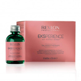 Revlon Eksperience Talassotherapy Dermo Calm Essential Extract