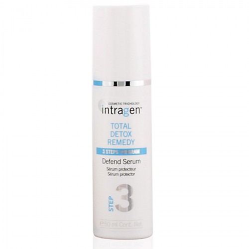 comprar Revlon Intragen TOTAL Detox Remedy Serum com bom preço em Portugal
