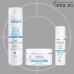 comprar Revlon Intragen TOTAL Detox Remedy Serum com bom preço em Portugal
