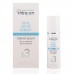 comprar Revlon Intragen TOTAL Detox Remedy Serum com bom preço em Portugal