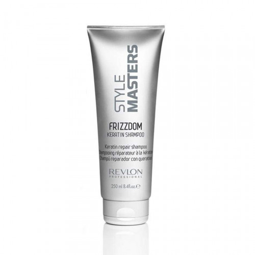 comprar Revlon Style Master Frizzdom Keratin Shampoo com bom preço em Portugal