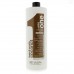 comprar Revlon Uniq One Coconut Conditioning Shampoo com bom preço em Portugal
