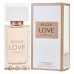 comprar Rihanna perfume Rogue Love com bom preço em Portugal