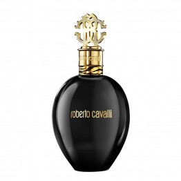 Roberto Cavalli perfume Nero Assoluto
