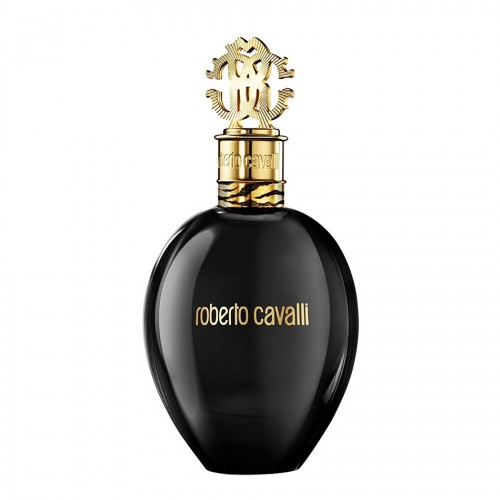 comprar Roberto Cavalli perfume Nero Assoluto com bom preço em Portugal