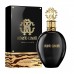 comprar Roberto Cavalli perfume Nero Assoluto com bom preço em Portugal
