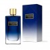 comprar Roberto Torretta perfume Absolu com bom preço em Portugal