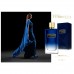 comprar Roberto Torretta perfume Absolu com bom preço em Portugal