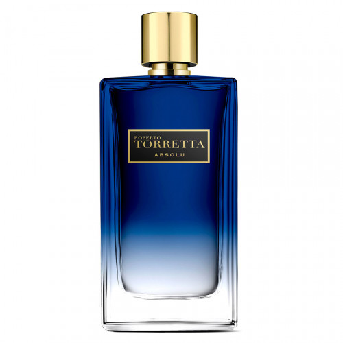 comprar Roberto Torretta perfume Absolu com bom preço em Portugal