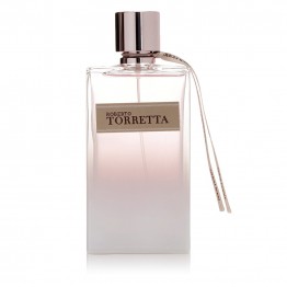 Roberto Torretta perfume Roberto Torretta