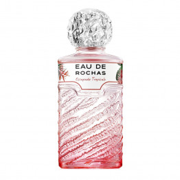 Rochas perfume Eau De Rochas Escapade Tropicale