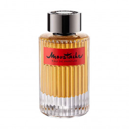 Rochas perfume Moustache 2018 Eau de Parfum