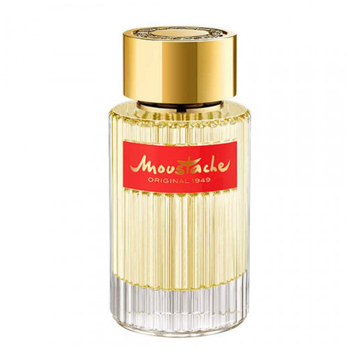 comprar Rochas perfume Moustache Original 1949 com bom preço em Portugal
