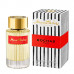 comprar Rochas perfume Moustache Original 1949 com bom preço em Portugal