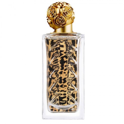 comprar Salvador Dali perfume Dali Wild com bom preço em Portugal