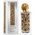 comprar Salvador Dali perfume Dali Wild com bom preço em Portugal
