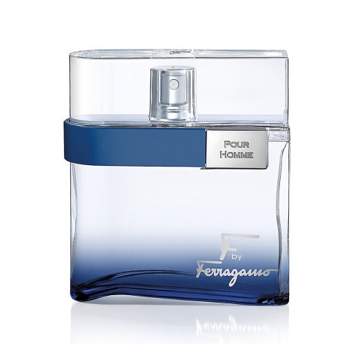 comprar Salvatore Ferragamo perfume F by Ferragamo Free Time com bom preço em Portugal