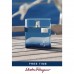 comprar Salvatore Ferragamo perfume F by Ferragamo Free Time com bom preço em Portugal