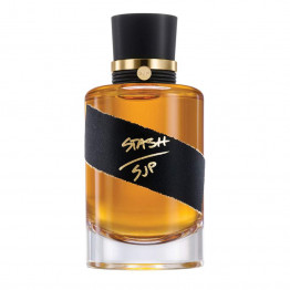 Sarah Jessica Parker perfume Stash