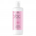 comprar Schwarzkopf BC Color Freeze 4.5 Ph Sulfate Free Micellar Shampoo com bom preço em Portugal