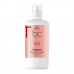 comprar Schwarzkopf BC Peptide Repair Rescue Deep Nourishing Treatment com bom preço em Portugal