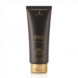 Schwarzkopf BC Oil Miracle Shampoo