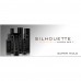 comprar Schwarzkopf Silhouette Pump Spray Super Hold com bom preço em Portugal