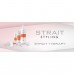 comprar Schwarzkopf Strait Therapy Straightening Cream O com bom preço em Portugal