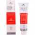 comprar Schwarzkopf Strait Therapy Straightening Cream O com bom preço em Portugal