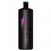 comprar Sebastian Color Ignite Multi Shampoo com bom preço em Portugal