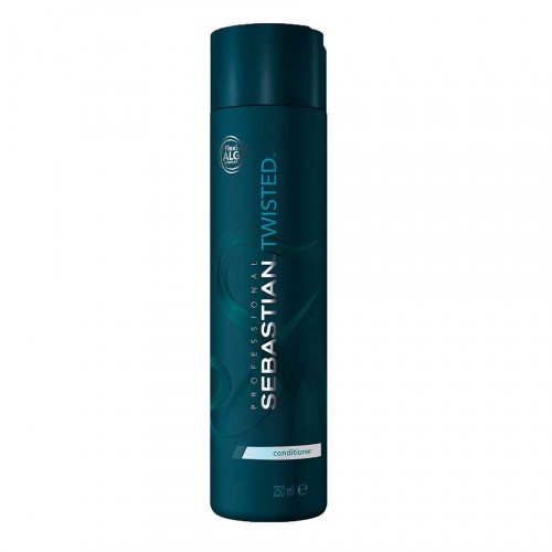 comprar Sebastian Twisted Conditioner com bom preço em Portugal