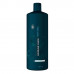comprar Sebastian Twisted Conditioner com bom preço em Portugal