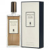 comprar Serge Lutens perfume Five o'clock au Gingembre com bom preço em Portugal
