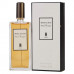 comprar Serge Lutens perfume Fleurs d'Oranger com bom preço em Portugal