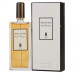 comprar Serge Lutens perfume Nuit de Cellophane com bom preço em Portugal
