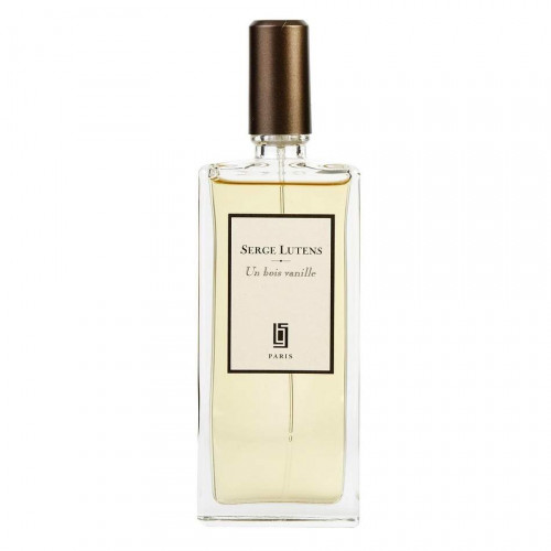 comprar Serge Lutens perfume Un Bois Vanille com bom preço em Portugal