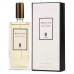 comprar Serge Lutens perfume Un Bois Vanille com bom preço em Portugal