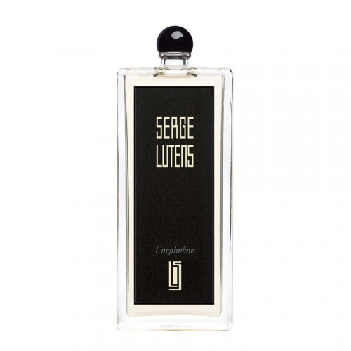 comprar Serge Lutens perfume L'Orpheline com bom preço em Portugal