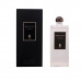 comprar Serge Lutens perfume L'Orpheline com bom preço em Portugal