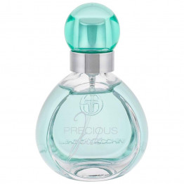 Sergio Tacchini perfume Precious Jade