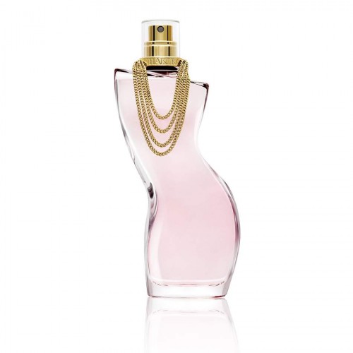 comprar Shakira perfume Dance com bom preço em Portugal