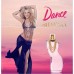 comprar Shakira perfume Dance com bom preço em Portugal
